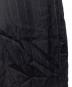 中古・古着 Foll (フォル) summer wool wardrobe slacks(サマー・ウール・ワードローブ・スラックス) ネイビー サイズ:2：11000円