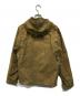 BEYOND CLOTHING (ビヨンドクロージング) Level6 ゴアテックスS-R ジャケット COYOTE コヨーテ サイズ:S：14000円