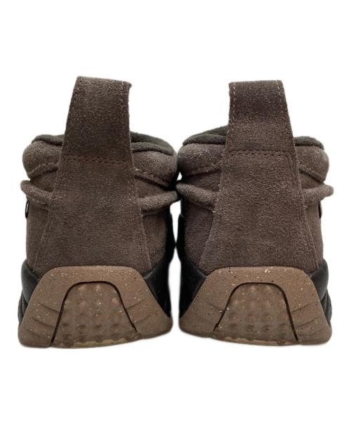 NIKE ACG（ナイキエーシージー）NIKE ACG (ナイキエーシージー) IZY バロックブラウン ブラウン サイズ:26cmの古着・服飾アイテム