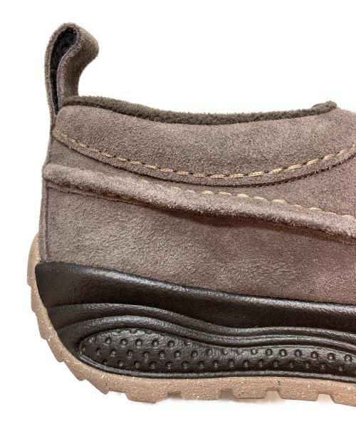 NIKE ACG（ナイキエーシージー）NIKE ACG (ナイキエーシージー) IZY バロックブラウン ブラウン サイズ:26cmの古着・服飾アイテム