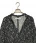JOURNAL STANDARD LUXEの古着・服飾アイテム：11000円