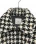 IENA LA BOUCLEの古着・服飾アイテム：18000円