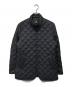 BLACK LABEL CRESTBRIDGEの古着・服飾アイテム：15000円
