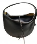 VASICヴァジック）の古着「Gate Mini 2wayショルダーバッグ」｜ブラック