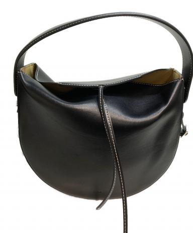 中古・古着通販】VASIC (ヴァジック) Gate Mini 2wayショルダーバッグ