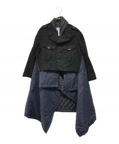 中古・古着通販】COMME des GARCONS COMME des GARCONS