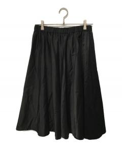 中古・古着通販】COMME des GARCONS (コムデギャルソン) プリーツ