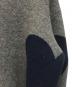 NKNITの古着・服飾アイテム：23000円