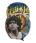 中古・古着 Supreme (シュプリーム) 23AW Maradona Camp Cap マルチカラー：9000円