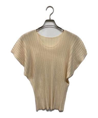 中古・古着通販】PLEATS PLEASE (プリーツプリーズ) MIST AUGUST