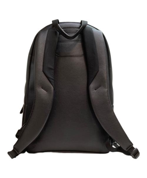THE NORTH FACE（ザ ノース フェイス）THE NORTH FACE (ザ ノース フェイス) チューニングレザーバークレーミニ ブラックの古着・服飾アイテム