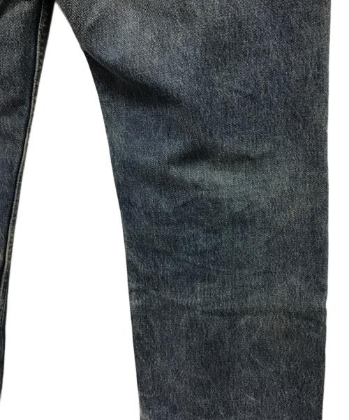 LEVI'S（リーバイス）LEVI'S (リーバイス) 501デニムパンツ インディゴ サイズ:W36の古着・服飾アイテム