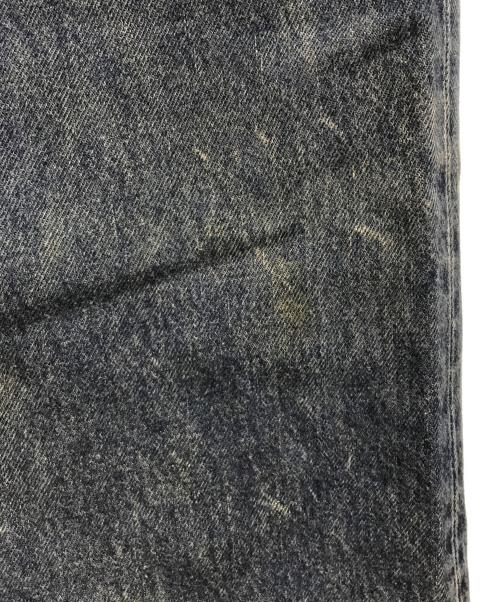 LEVI'S（リーバイス）LEVI'S (リーバイス) 501デニムパンツ インディゴ サイズ:W36の古着・服飾アイテム