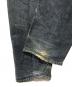 中古・古着 LEVI'S (リーバイス) 501デニムパンツ インディゴ サイズ:W36：10000円