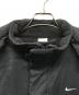 NIKEの古着・服飾アイテム：15000円
