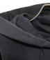 Maison Margiela 1の古着・服飾アイテム：18000円