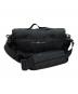 SUPREME (シュプリーム) 24ss Mini Duffle Bag ショルダーバッグ ブラック：16000円
