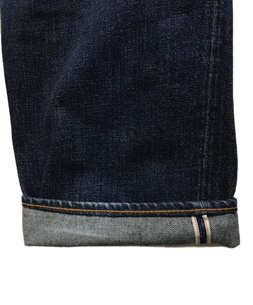 LEVI'S VINTAGE CLOTHING（リーバイス ビンテージ クロージング）LEVI'S VINTAGE CLOTHING (リーバイス ビンテージ クロージング) 501XXデニムパンツ インディゴ サイズ:W30の古着・服飾アイテム