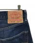 LEVI'S VINTAGE CLOTHINGの古着・服飾アイテム：10000円