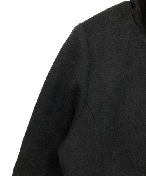 TATRAS（タトラス）TATRAS (タトラス) ONONIS オノニス ダウンジャケット ブラック サイズ:SIZE 01の古着・服飾アイテム