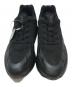 NIKE (ナイキ) PAN Records (パン レコーズ) Air Max 180(エア マックス 180) ブラック サイズ:27cm：11000円