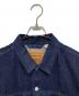 LEVI'Sの古着・服飾アイテム：12000円