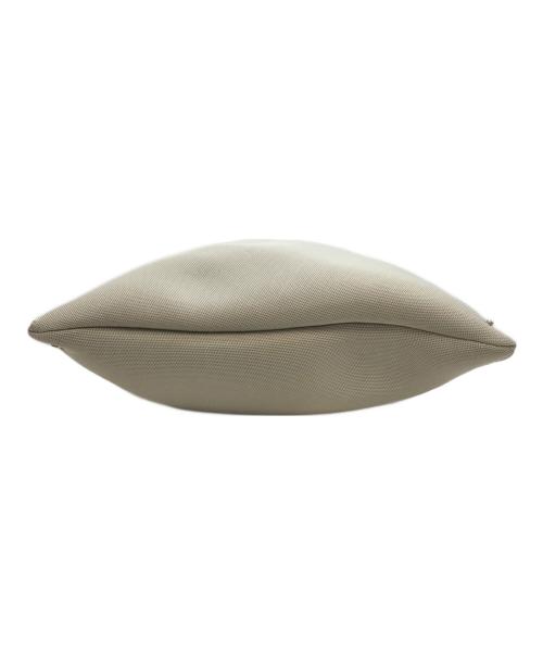 MM6 Maison Margiela（エムエムシックスメゾンマルジェラ）MM6 Maison Margiela　 (エムエムシックスメゾンマルジェラ) ジャパニーズバッグ クラシック スモール グレーの古着・服飾アイテム