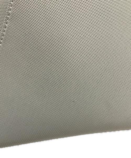 MM6 Maison Margiela（エムエムシックスメゾンマルジェラ）MM6 Maison Margiela　 (エムエムシックスメゾンマルジェラ) ジャパニーズバッグ クラシック スモール グレーの古着・服飾アイテム