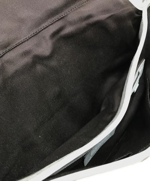 COACH（コーチ）COACH (コーチ) SOHO ソーホーショルダーバッグの古着・服飾アイテム