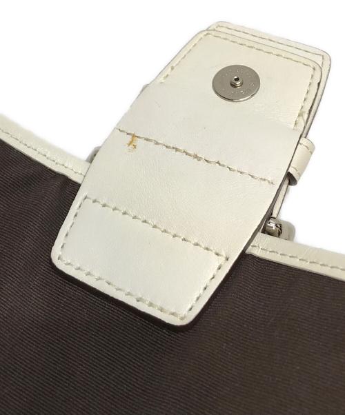 COACH（コーチ）COACH (コーチ) SOHO ソーホーショルダーバッグの古着・服飾アイテム