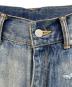 ANCELLMの古着・服飾アイテム：20000円