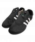 adidas×ATMOSアディダス×アトモス）の古着「TAEKWONDO MEI W テコンドー メイ」｜ブラック