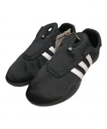 adidas×ATMOS（アディダス×アトモス）の古着「TAEKWONDO MEI W テコンドー メイ」｜ブラック