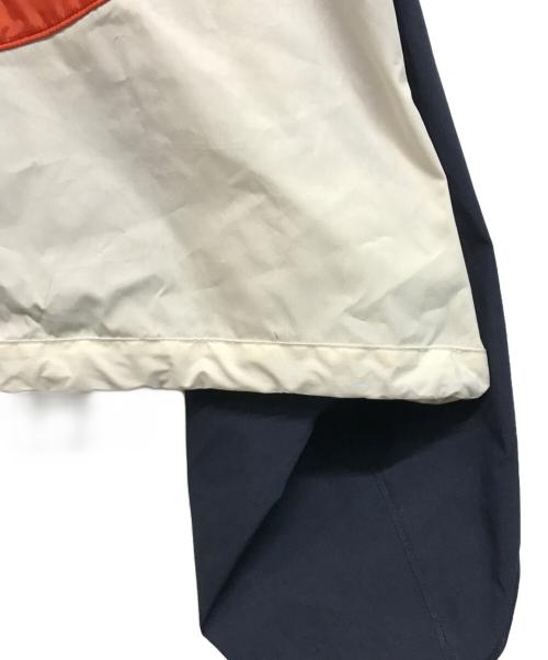 KOLOR（カラー）KOLOR (カラー) 短丈ブルゾン マルチカラー サイズ:SIZE 2の古着・服飾アイテム