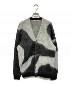 中古・古着通販】sacai (サカイ) INTERSTELLAR INTERSTELLAR Knit