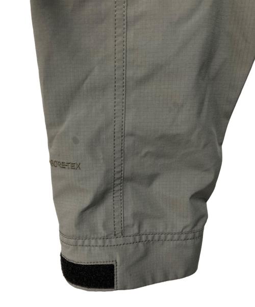THE NORTH FACE（ザ ノース フェイス）THE NORTH FACE (ザ ノース フェイス) Hikers' Jacket/ハイカーズジャケット グレー サイズ:Lの古着・服飾アイテム