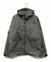 THE NORTH FACE（ザ ノース フェイス）の古着「Hikers' Jacket/ハイカーズジャケット」｜グレー