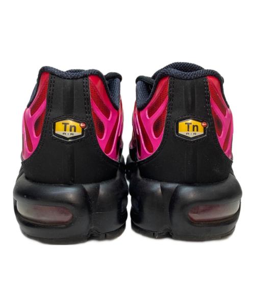 NIKE（ナイキ）NIKE (ナイキ) SUPREME (シュプリーム) Air Max Plus TN / Supreme 