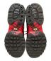 中古・古着 NIKE (ナイキ) SUPREME (シュプリーム) Air Max Plus TN / Supreme 