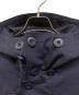 griffin hartlandの古着・服飾アイテム：20000円