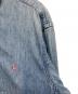 RALPH LAURENの古着・服飾アイテム：10000円