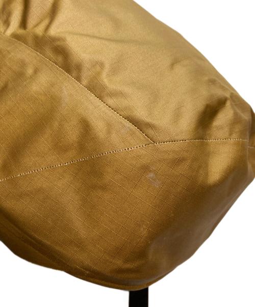 ARC'TERYX（アークテリクス）ARC'TERYX (アークテリクス) GRANVILLE ZIP 16 BACKPACK(グランヴィル ジップ 16 バックパック) ベージュの古着・服飾アイテム