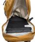 中古・古着 ARC'TERYX (アークテリクス) GRANVILLE ZIP 16 BACKPACK(グランヴィル ジップ 16 バックパック) ベージュ：16000円