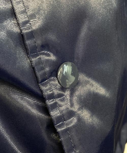 Fanatics（ファナティクス）FANATICS (ファナティクス) スタジャン ネイビー サイズ:Lの古着・服飾アイテム