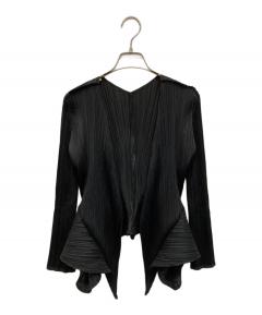 中古・古着通販】ISSEY MIYAKE FETE (イッセイミヤケフェット