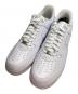 NIKE（ナイキ）の古着「エアフォース 1 ローカットスニーカー」｜ホワイト