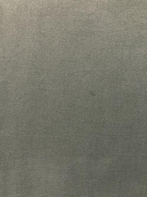 BOTTEGA VENETA（ボッテガベネタ）BOTTEGA VENETA (ボッテガベネタ) 20SSコットンワンピース グリーン サイズ:SIZE 42の古着・服飾アイテム