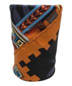 HERMESエルメス）の古着「スカーフ」