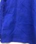 POLO RALPH LAURENの古着・服飾アイテム：10000円