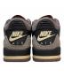 NIKEの古着・服飾アイテム：12000円